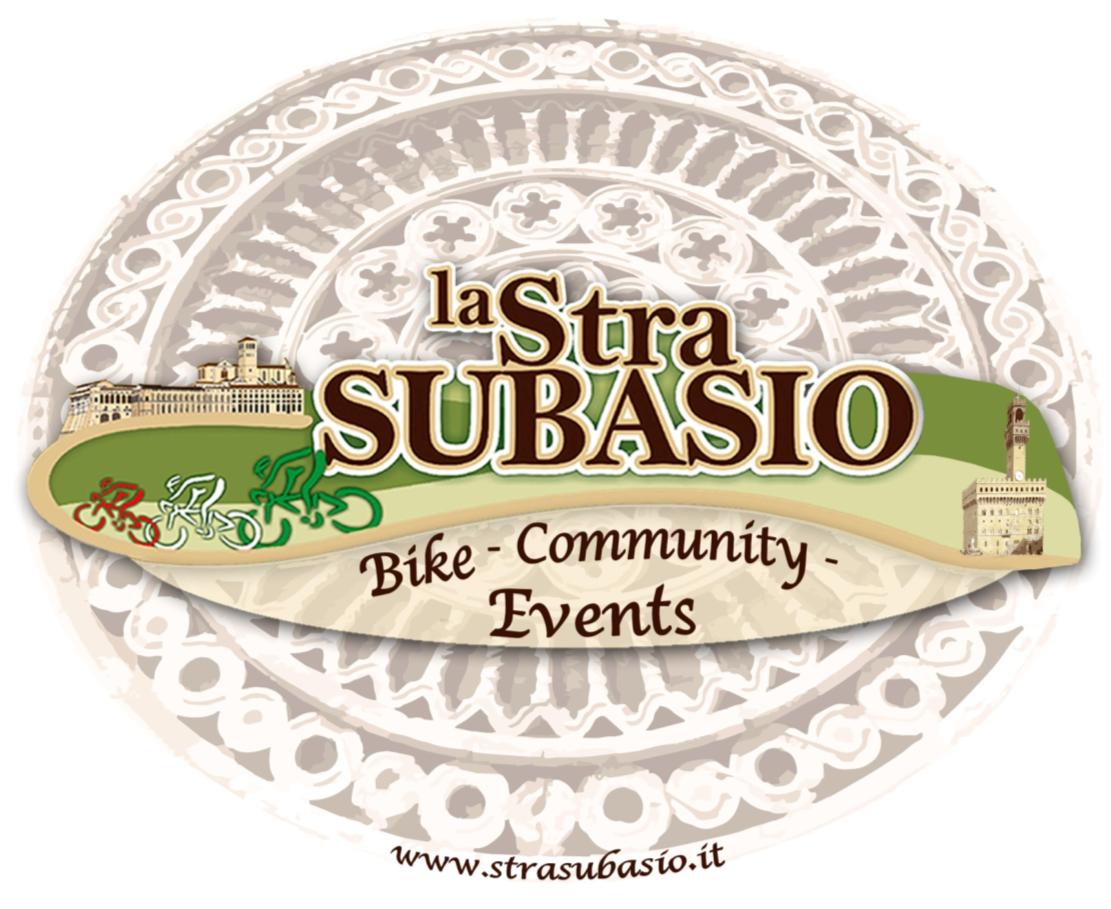 Il Comitato Organizzatore dell evento Strasubasio 2015 organizza per il 2 Giugno 2015 la Seraphica Ciclostorica di Assisi per Biciclette d Epoca con caratteristiche specificate sul sito www.