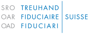 Traduzione parziale Circolare FINMA 2013/3, attività di audit A cura di Martin Gloor e Angelo Colombini PRECISAZIONI a) Le cifre romane da I. a III., come pure la cifra VIIa.