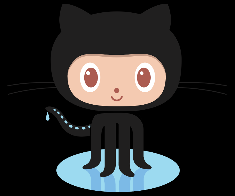 GitHub Tutto il codice è disponibile sul Repository GitHub.