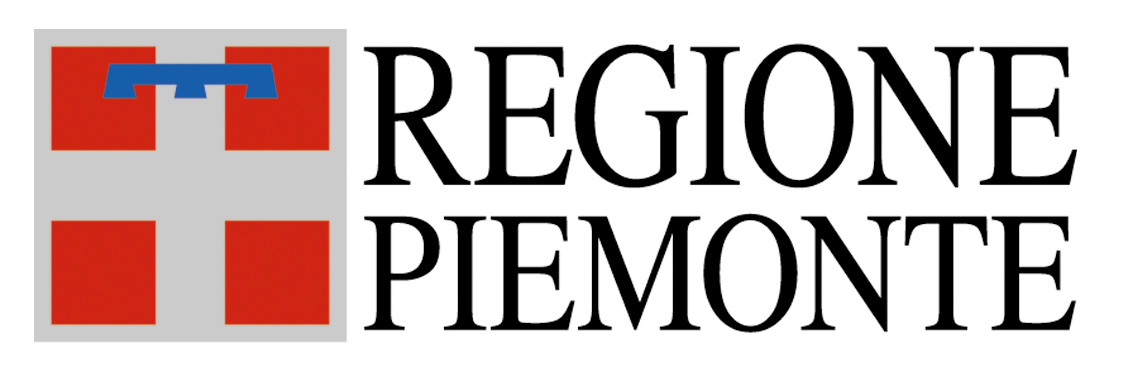 Scambio Interregionale tra operatori dei servizi affidi Regione Piemonte/Regione Veneto