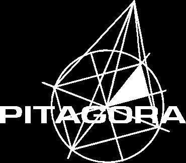 Filosofo, matematico e scienziato, Pitagora, al centro della sua riflessione filosofica, oltre ai numeri, attraverso i quali riteneva di spiegare la struttura armonica dell'universo, pone la