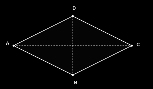 4. La tabella si riferise a quattro triangoli isoseli, dove a b, h indiano nell ordine la misura dei lati ongruenti, quella della base e quella dell altezza relativa.. ompletala.