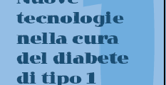 I pazienti diabetici, sia atleti sia non atleti, traggono beneficio dall esercizio fisico che migliora la capacità del corpo di