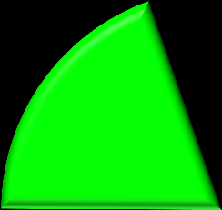 43,10% Gas naturale 33,18% Idrocarburi liquidi 33,73% Consumo interno lordo di energia primaria: 197,8 Mtep Consumo interno lordo di energia