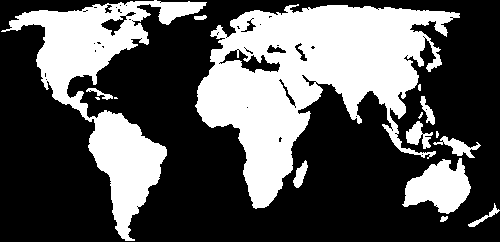 USA 1,4% 10,4 mil. ton Produzione Suinicola 2010/2009 UE 1,9% 22,5 mil.