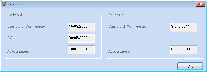 Nel caso in cui venga eseguito un incasso parziale o totale di un documento emesso, cliccare sulla colonna "A pagare" ed indicare il valore dell'incasso o confermare il totale proposto.