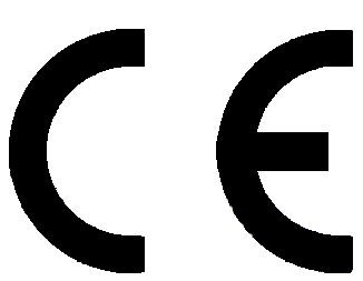1. Aspetti normativi 2006/42/CE La direttiva macchine Il simbolo CE significa «Conformità Europea», ed indica che il prodotto che lo