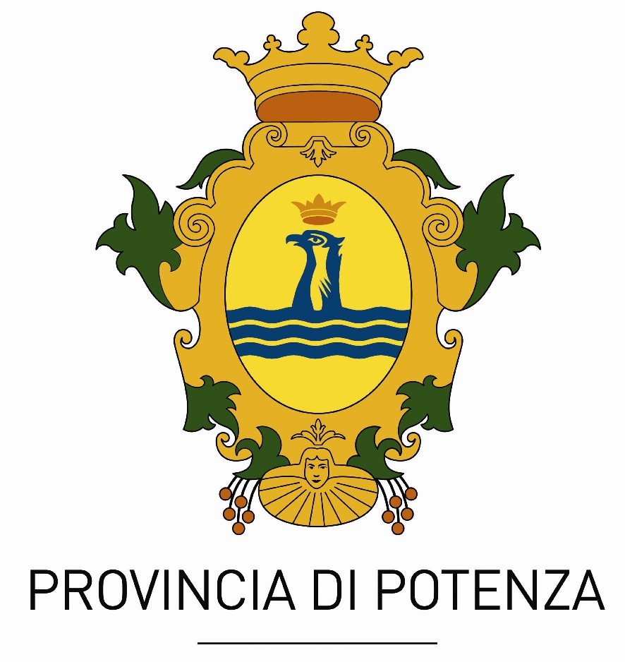 PROVINCIA DI POTENZA PROPOSTA DI DIMENSIONAMENTO DELLE ISTITUZIONI SCOLASTICHE DELLA PROVINCIA DI