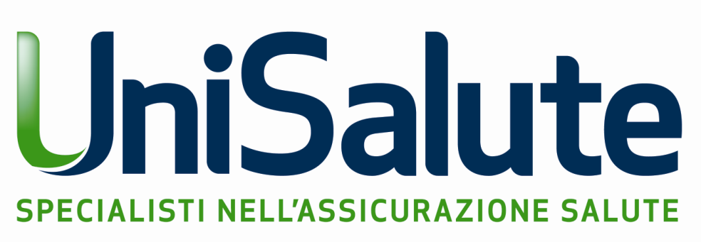 INDICE NOTA INFORMATIVA... 1 A. INFORMAZIONI SULL IMPRESA DI ASSICURAZIONE... 1 1. Informazioni generali... 1 2. Informazioni sulla situazione patrimoniale dell Impresa... 1 B.