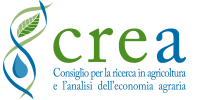 VOLTA A BOTTE 201510/09 Dalla ricerca nuovi strumenti per nuove politiche agroalimentari Un rapporto più equilibrato e sostenibile tra produzione, gestione delle risorse naturali, territori e consumi