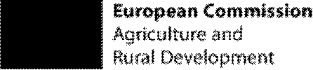 Lo Sviluppo Rurale verso il 2020 Accordo / Contratto di