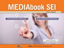 Soluzioni informatiche e multimediali Propaganda SEI 2012 Demo Multimedialità Manuale per l