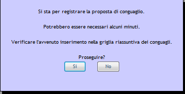 Lettera di contestazione (corrisponde con l allegato 8.1.