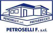 PREFABBRICATI E ARREDAMENTI UFFICI ed ESPOSIZIONE : Via di Grotta