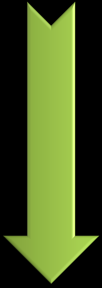 78/2010) INPUT A seconda dei documenti in possesso dell Agenzia, potranno essere forniti: informazioni su: Dati dimensionali degli immobili Esistenza di vincoli di interesse culturale ai sensi del D.