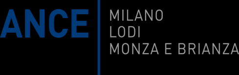 Scadenze fiscali: DICEMBRE 2015 1 DICEMBRE 2015 PARTI CONTRAENTI DI CONTRATTI DI LOCAZIONE E AFFITTO CHE NON ABBIANO OPTATO PER IL REGIME DELLA "CEDOLARE SECCA " Versamento dell'imposta di registro