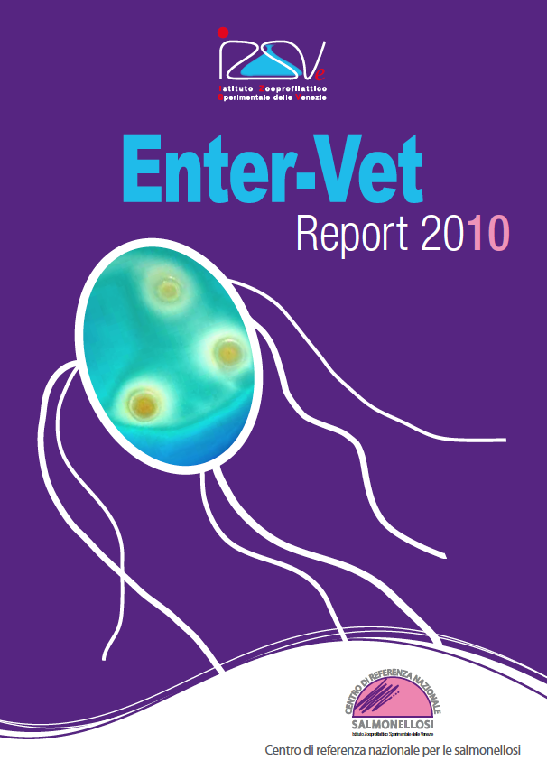 Enter-Net