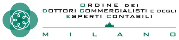 ESONERI ADEMPIMENTI Obblighi di liquidazione e versamento IVA Conservazione e numerazione delle fatture d acquisto e delle bollette doganali Tutti gli adempimenti previsti dalla legge IVA