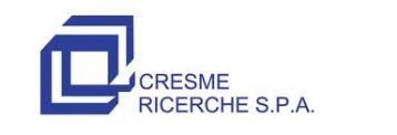 LA CRISI DEL SETTORE DELLE COSTRUZIONI STIME E DATI (dicembre 2012) Ulteriore flessione nel 2012 degli investimenti che registrano un calo del 7,6% in termini reali rispetto all anno scorso (nel 2011