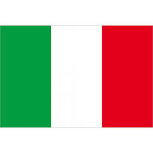 La dotazione finanziaria FESR ITALIA 138.259.056 FESR FRANCIA 31.443.355 TOTALE FESR 169.702.411 TOTALE PROGRAMMA 199.649.