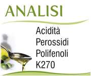 Vendemmia: gli agronomi confermano una qualità ottima in tutta Italia http://www.teatronaturale.it/strettamente-tecnico/mondo-enoico/14432-vendemmia:-gli-agronomi-conf... 1 di 7 24/09/2012 12.