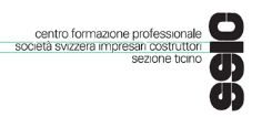 Il perfezionamento è il miglior investimento per ogni età E lei? Fare carriera significa un buon stipendio, maggior prestigio e responsabilità più grandi.