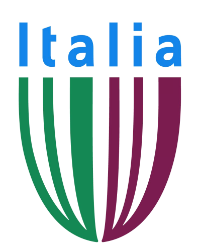 CLASSIFICA CAMPIONATI ITALIANI 2008 Specialità: CS3P - CARABINA SPORTIVA 3 POSIZIONI DONNE Gruppo SuperA 1 MASINA MARICA CENTRO SP.