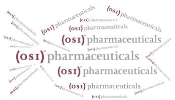 2010: Astellas compra Osi Pharmaceuticals per US$ 4.000.