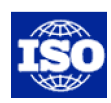ISO 26000 è stata pubblicata il primo Novembre.