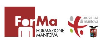 con il patrocinio di BANDO DI CONCORSO PER LA REALIZZAZIONE DI UN LOGO PER AGRICOLTURA SOCIALE MANTOVA (Rif. Progetto: Centro Polivalente Bigattera.