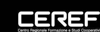 Tempo per l Infanzia lavora nel campo degli IAA ormai da 5 anni secondo il modello multidisciplinare e da oltre 30 anni sul territorio milanese per la prevenzione del disagio sociale.