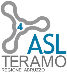 AVVISO DI MOBILITA VOLONTARIA INTERREGIONALE, PER TITOLI E COLLOQUIO, RISERVATO AL PERSONALE DELL AREA DEI LIVELLI DEL COMPARTO CON RAPPORTO DI LAVORO A TEMPO INDETERMINATO IN SERVIZIO PRESSO I