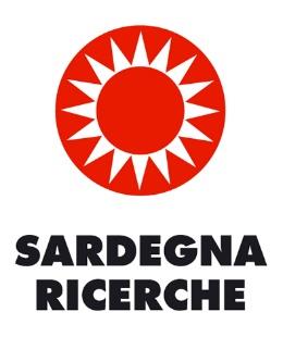 Sardegna Ricerche POLARIS SVILUPPO DEL CAPITALE UMANO INNOVATIVO E QUALIFICATO NEL PARCO