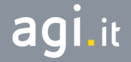 Tumori: nuova tecnica italiana per radioguidare interventi 13:09 30 GEN 2015 (AGI) - Roma, 30 gen.