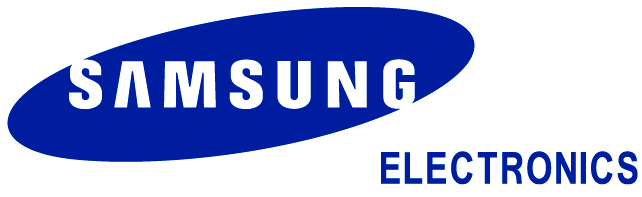 OfficeServ 7400 Manuale di Descrizione Generale 2007~2008 Samsung Electronics Co., Ltd. Tutti i diritti riservati.