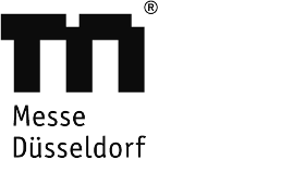 Thermoprozesstechnik del (VDMA) Verband Deutscher Maschinenund Anlagenbau e.v.