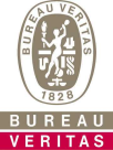 Emesso da Ufficio: REGOLAMENTO PARTICOLARE INDICE 1. SCOPO E CAMPO DI APPLICAZIONE... 3 2. GENERALITA... 3 3. IMPEGNI DI BUREAU VERITAS... 3 4. IMPEGNI DELL ORGANIZZAZIONE... 3 5. RIFERIMENTI... 3 6.