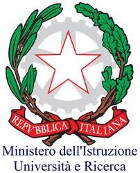 Regione Siciliana Assessorato Regionale dell Istruzione e della Formazione Professionale Dipartimento Regionale dell Istruzione e della Formazione Professionale Istituto Comprensivo Statale n 15 Elio