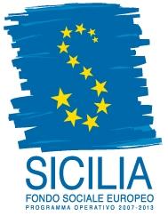 Convenzione tra Regione Siciliana (Dipartimento Istruzione e Formazione Professionale) e FormezPA POR FSE 2007-2013 - Regione Siciliana -