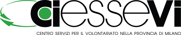 Associazione Ciessevi - Relazione sulla gestione 2011 Premesse All Assemblea dei Soci, contestualmente al consuntivo 2010, viene presentato anche il Bilancio sociale 2011.