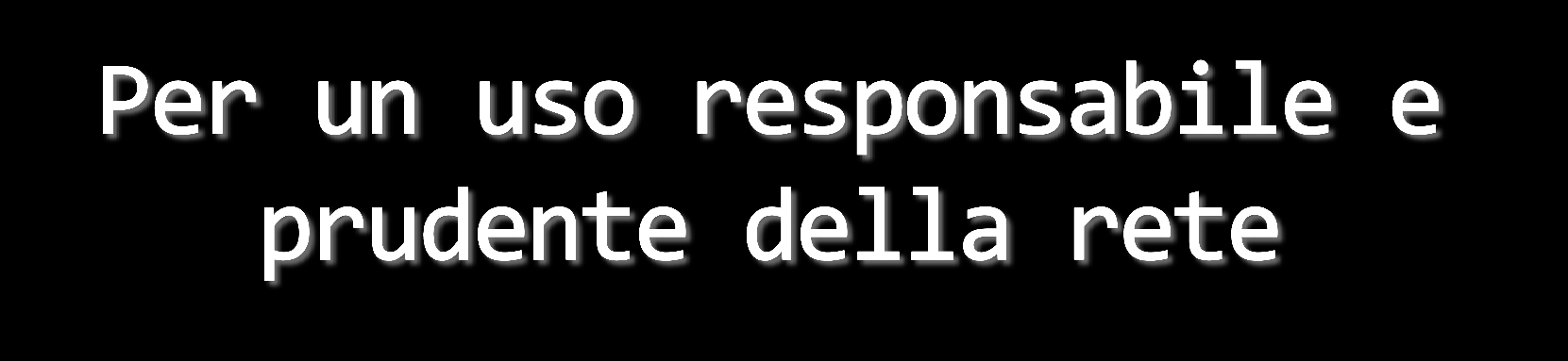 Aiutare i figli ad entrare in contatto con emozioni e sentimenti, imparando ad esprimerli in modo adeguato Vigilare con discrezione su come i figli trascorrono il loro tempo e sui loro interessi del