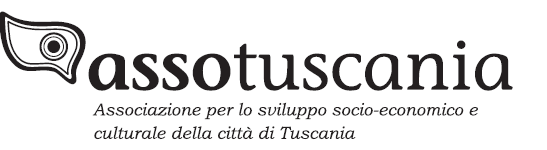 Documento programmatico per Tuscania 2009 Relatore: