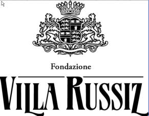 II CONVEGNO ANCE FVG Gorizia Cuore & Dipendenze Fondazione Villa Russiz Capriva del Friuli 11-12-13 maggio 2012 Responsabile Scientifico Dr.