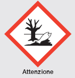 La combustione del tabacco produce più di 4000 sostanze chimiche pericolose (tossiche, nocive, cancerogene, pericolose per l ambiente).