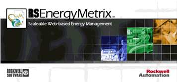 CIP Energy Gestione dell energia Controllo del consumo durante il funzionamento I dispositivi sono comandati a consumi inferiori Più livelli supportati Viene monitorato lo stato di energia dei