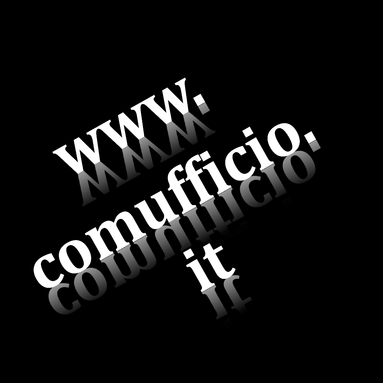1992-2015 COMUFFICIO Viene introdotto il 4 logo SMAU si apre al pubblico Inizia la Presidenza Schianchi Azioni per la difesa della fiscalità Nuovo sito internet Comufficio si «stacca» da SMAU