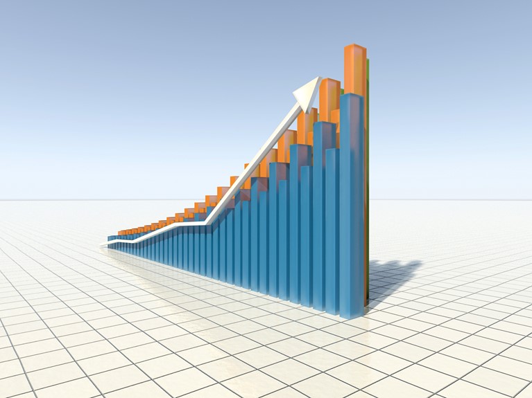 2014, l 80,3% delle aziende iscritte a Fonservizi risulta non essere associata Fonservizi: in crescita il trend di adesioni ad alcuna confederazione, il 9 % risulta