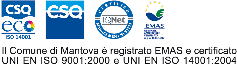 PROSPETTO CANONI AUTOMEZZI POLIZIA LOCALE 30/09/ Alfa Romeo 146-1400 cc BL 282 TP APRILE 2001 benzina 8.558 Fiat Punto ELX - 1200 cc BW 009 KJ LUGLIO 2001 benzina 137.