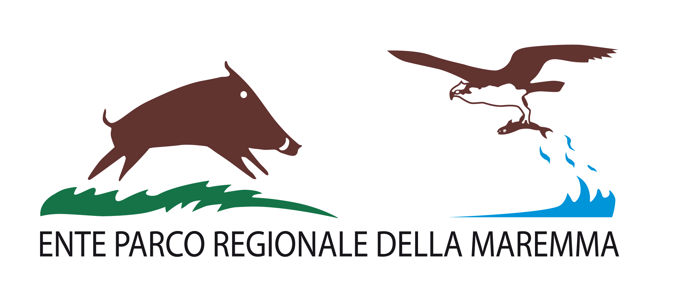 Disciplinare Ecologico per ESERCIZIO CONSIGLIATO DEL PARCO Copia assegnata a: NOTA: Il presente disciplinare è di proprietà dell Ente Parco Regionale della Maremma ed è assegnato agli aderenti al