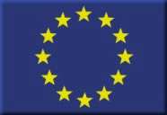 Unione Europea Fondo Sociale Europeo Repubblica Italiana Direzione Generale Servizio della Governance della Formazione Professionale